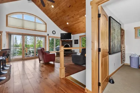 36413 Shoreview Drive Grand Rapids MN 55744