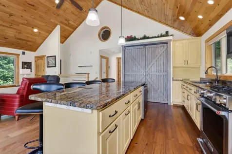 36413 Shoreview Drive Grand Rapids MN 55744