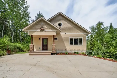 36413 Shoreview Drive Grand Rapids MN 55744