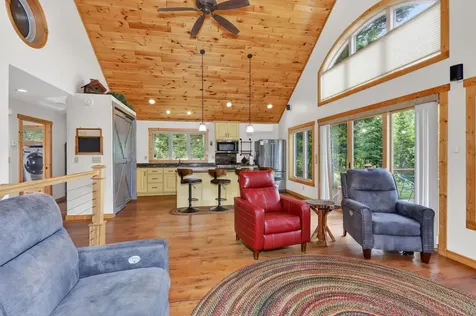 36413 Shoreview Drive Grand Rapids MN 55744