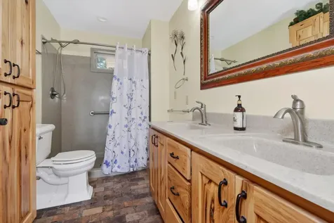 36413 Shoreview Drive Grand Rapids MN 55744