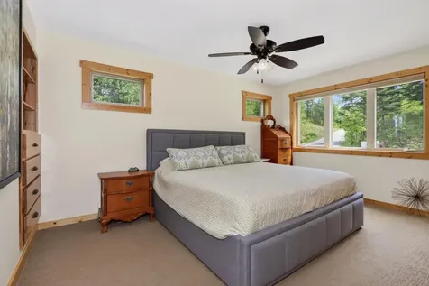 36413 Shoreview Drive Grand Rapids MN 55744