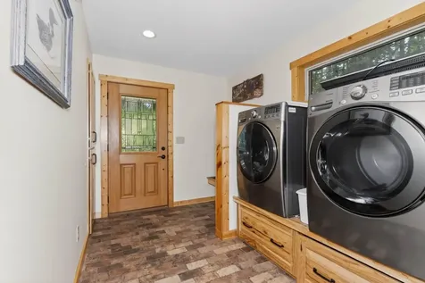36413 Shoreview Drive Grand Rapids MN 55744