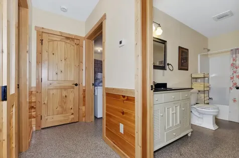 36413 Shoreview Drive Grand Rapids MN 55744