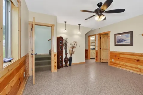 36413 Shoreview Drive Grand Rapids MN 55744