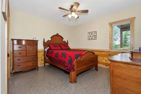 36413 Shoreview Drive Grand Rapids MN 55744