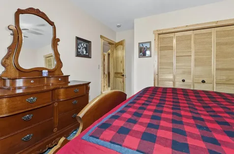 36413 Shoreview Drive Grand Rapids MN 55744
