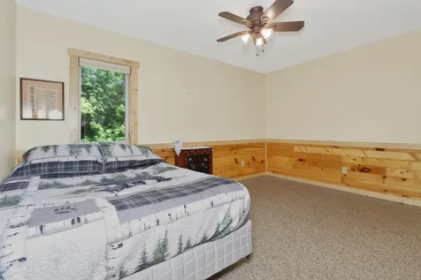 36413 Shoreview Drive Grand Rapids MN 55744