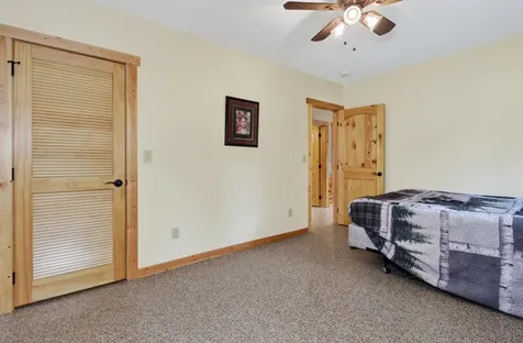 36413 Shoreview Drive Grand Rapids MN 55744