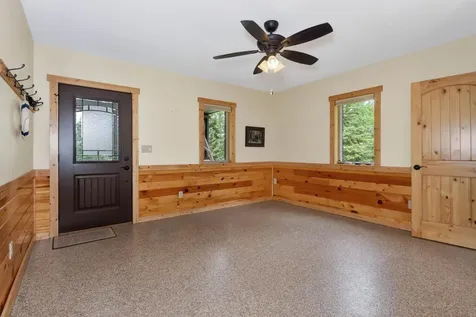 36413 Shoreview Drive Grand Rapids MN 55744
