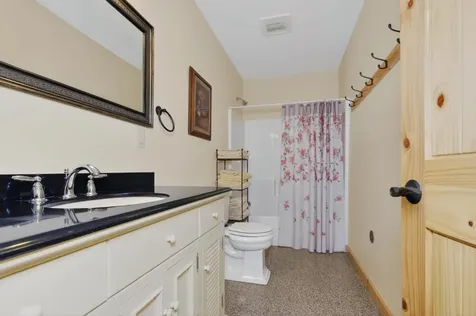 36413 Shoreview Drive Grand Rapids MN 55744