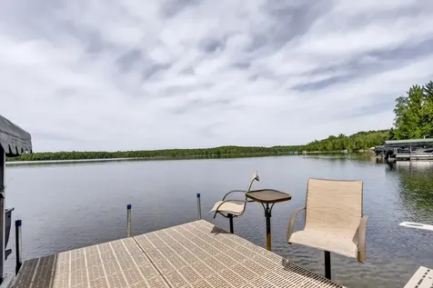 36413 Shoreview Drive Grand Rapids MN 55744