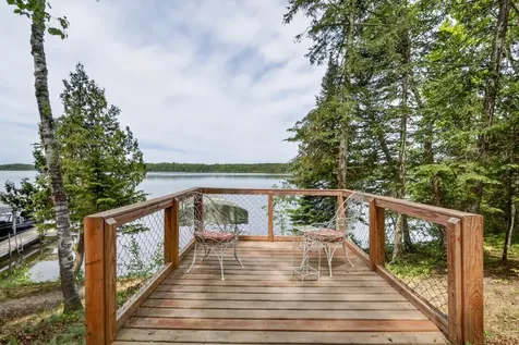 36413 Shoreview Drive Grand Rapids MN 55744