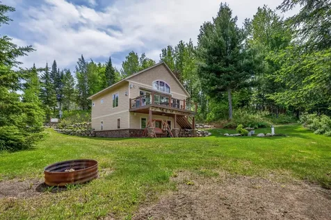 36413 Shoreview Drive Grand Rapids MN 55744