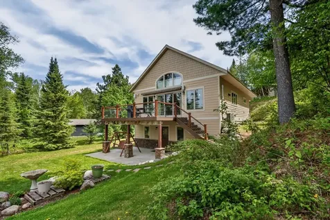 36413 Shoreview Drive Grand Rapids MN 55744