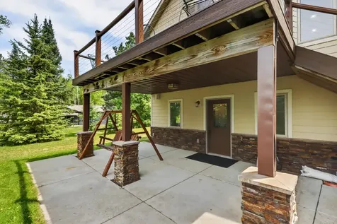 36413 Shoreview Drive Grand Rapids MN 55744