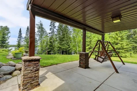 36413 Shoreview Drive Grand Rapids MN 55744
