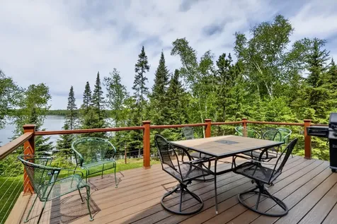 36413 Shoreview Drive Grand Rapids MN 55744