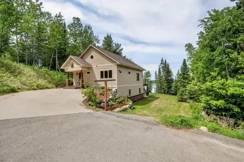36413 Shoreview Drive Grand Rapids MN 55744