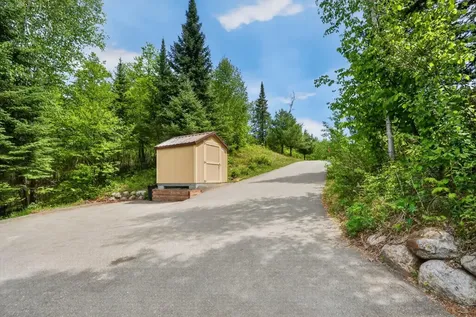 36413 Shoreview Drive Grand Rapids MN 55744