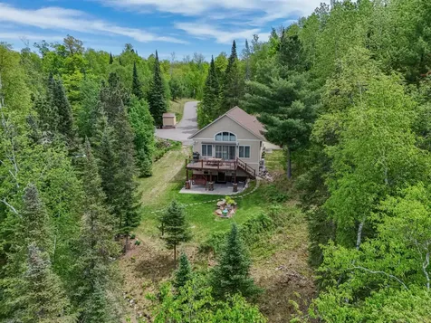 36413 Shoreview Drive Grand Rapids MN 55744
