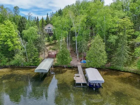 36413 Shoreview Drive Grand Rapids MN 55744