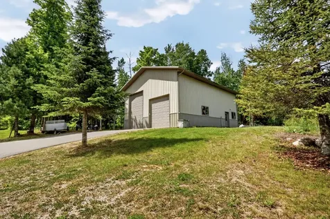 36413 Shoreview Drive Grand Rapids MN 55744