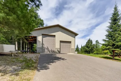 36413 Shoreview Drive Grand Rapids MN 55744