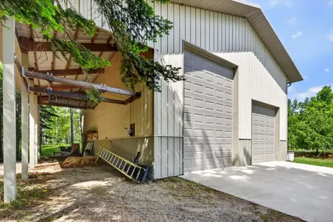 36413 Shoreview Drive Grand Rapids MN 55744