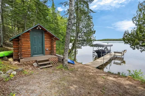 36413 Shoreview Drive Grand Rapids MN 55744