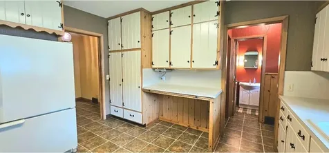 505 E 3rd Street Morris MN 56267