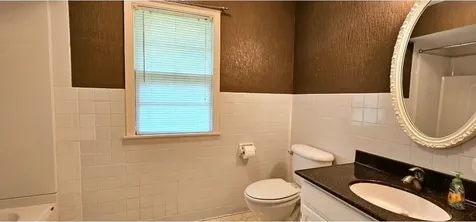 505 E 3rd Street Morris MN 56267