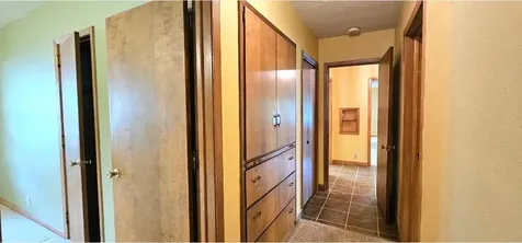 505 E 3rd Street Morris MN 56267