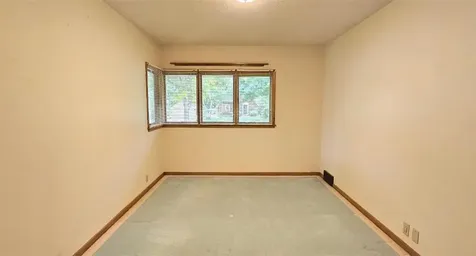 505 E 3rd Street Morris MN 56267