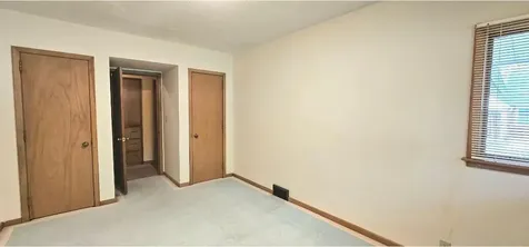 505 E 3rd Street Morris MN 56267