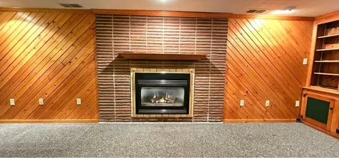 505 E 3rd Street Morris MN 56267