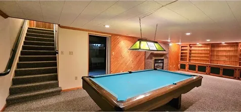 505 E 3rd Street Morris MN 56267