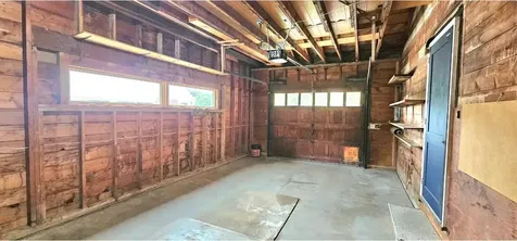 505 E 3rd Street Morris MN 56267