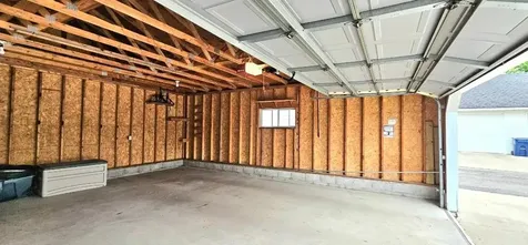 505 E 3rd Street Morris MN 56267