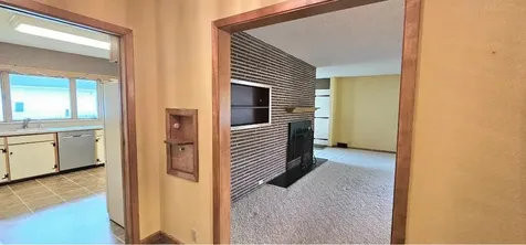 505 E 3rd Street Morris MN 56267