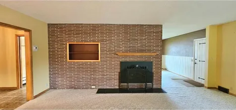 505 E 3rd Street Morris MN 56267