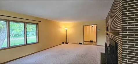 505 E 3rd Street Morris MN 56267