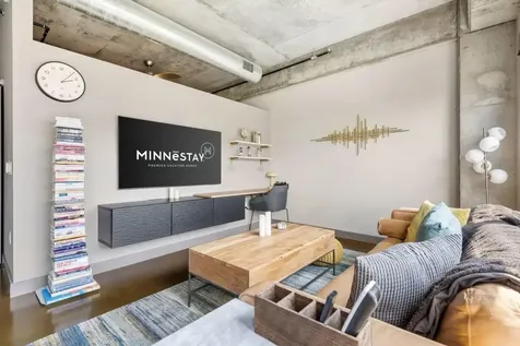 728 N 3rd Street Minneapolis MN 55401