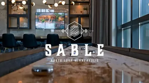 728 N 3rd Street Minneapolis MN 55401