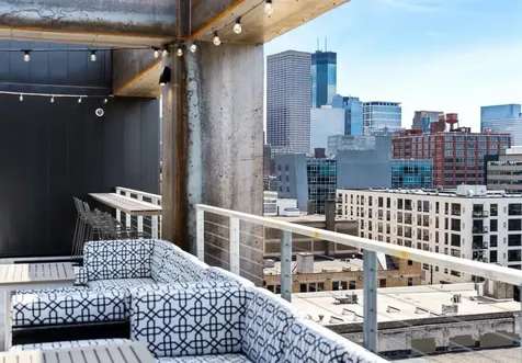 728 N 3rd Street Minneapolis MN 55401