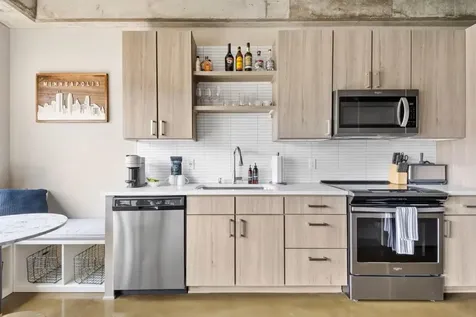 728 N 3rd Street Minneapolis MN 55401