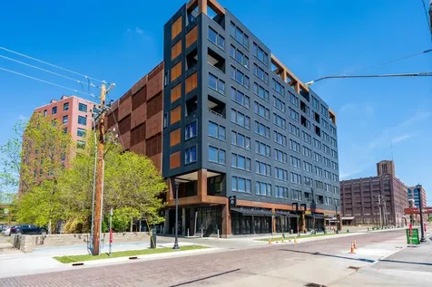 728 N 3rd Street Minneapolis MN 55401