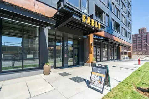 728 N 3rd Street Minneapolis MN 55401