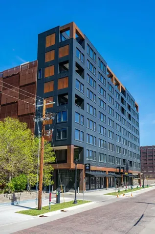 728 N 3rd Street Minneapolis MN 55401
