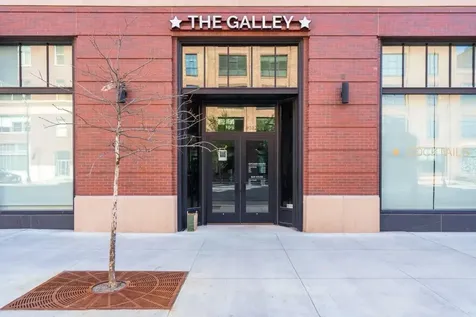 728 N 3rd Street Minneapolis MN 55401